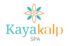 logo kayakalp